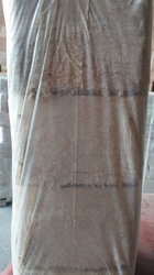 Dřevěné brikety kostka mix paleta 960kg 