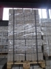 Dřevěné brikety RUF 80/20 paleta 960kg
